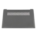 Thay Mặt đáy (Mặt D) Laptop Lenovo - 5CB1B60419
