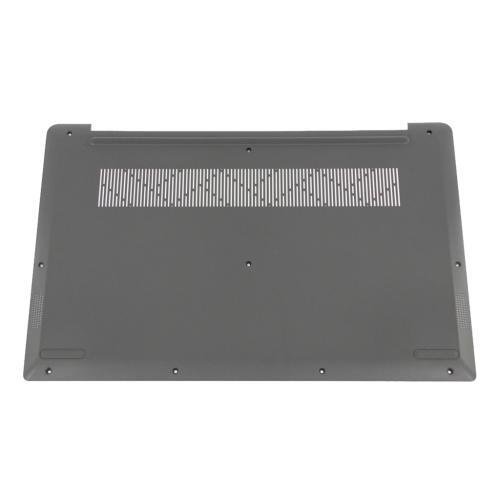 Thay Mặt đáy (Mặt D) Laptop Lenovo - 5CB1B60419