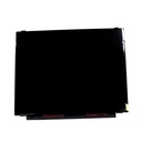 Thay Màn hình LCD Laptop Lenovo - 5D10L08702