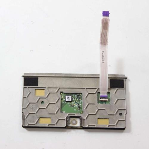 Thay Bàn di chuột (Touchpad) Laptop Lenovo - 01AW994