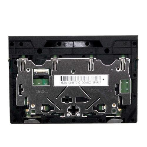 Thay Tấm Mylar Laptop Lenovo - 01AY046