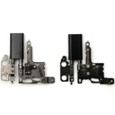 Thay Bản lề Laptop Lenovo - 01AY973