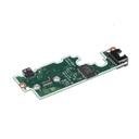 Thay Bo mạch phụ Ethernet Laptop Lenovo - 01ER293