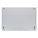 Thay Mặt đáy (Mặt D) Lenovo Yoga 3 Pro - 5CB0G97363