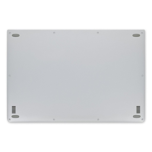 Thay Mặt đáy (Mặt D) Lenovo Yoga 3 Pro - 5CB0G97363