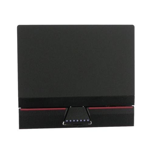 Thay Bàn di chuột (Touchpad) Laptop Lenovo - 01AY500