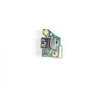 Thay Bo mạch phụ USB Laptop Lenovo - 01ER085