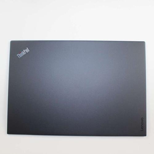 Thay Mặt lưng màn hình (Mặt A) LCD Laptop Lenovo - 01AW992