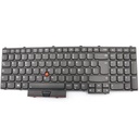 Thay Bàn phím Laptop Lenovo - 01HW211