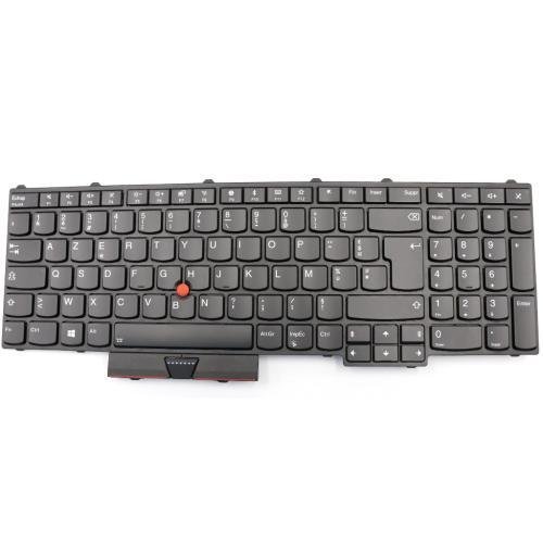 Thay Bàn phím Laptop Lenovo - 01HW211