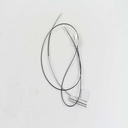 Thay Bộ ăng-ten WLAN Laptop Lenovo - 01HY236