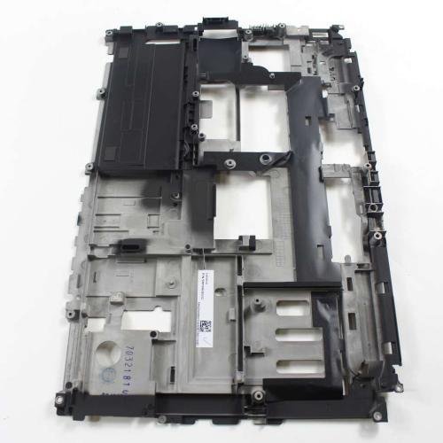Thay Khung bo mạch chủ Laptop Lenovo - 00NY331