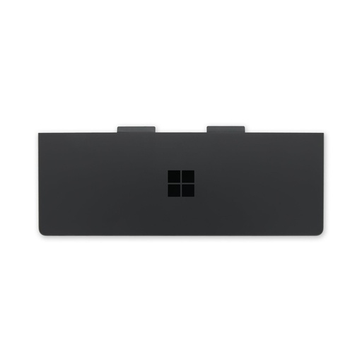 Thay Chân đế Surface Pro X (Model 1876-SQ2)