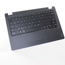 Thay Cụm mặt C (chiếu nghỉ, touchpad, bàn phím) Laptop Lenovo - 5CB0K48394