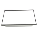 Thay Viền màn hình LCD (Mặt B) Laptop Lenovo - 5B30S18940