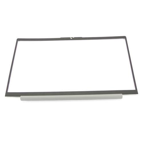 Thay Viền màn hình LCD (Mặt B) Laptop Lenovo - 5B30S18940