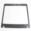 Thay Viền màn hình LCD (Mặt B) Laptop Lenovo - 00HN438