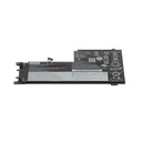 Thay Pin Laptop Lenovo - 5B10W86959