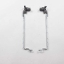 Thay Bản lề màn hình LCD Laptop Lenovo - 04X4840