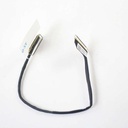 Thay Cáp LVDS màn hình LCD Laptop Lenovo - 00UR481