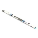 Thay Camera Laptop Lenovo - 01HW040