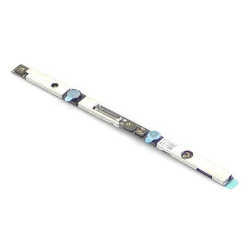 Thay Camera Laptop Lenovo - 01HW040