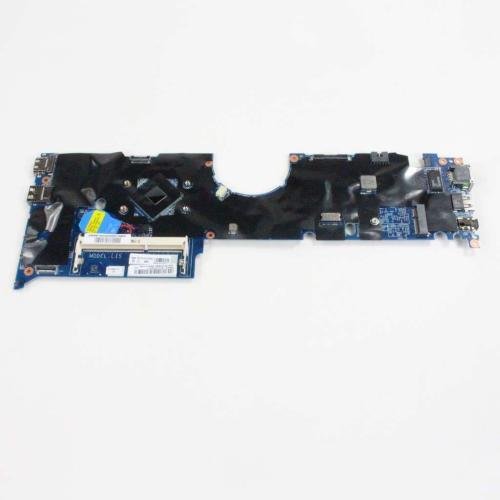 Thay Bo mạch chủ (Mainboard) Laptop Lenovo - 00UP952