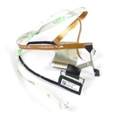 Thay Cáp eDP màn hình LCD Laptop Lenovo - 01LW170