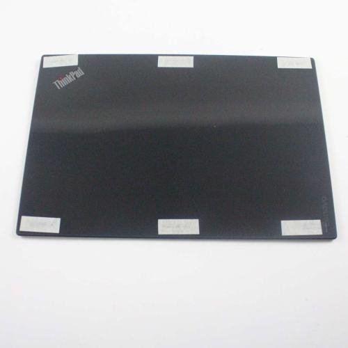 Thay Viền khung màn hình LCD (Mặt B) Laptop Lenovo - 01YN079