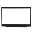 Thay Viền màn hình LCD Laptop Lenovo - 01ER045