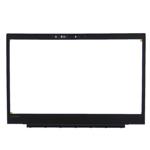 Thay Viền màn hình LCD Laptop Lenovo - 01ER045