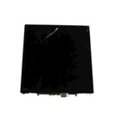 Thay Tấm nền LCD Laptop Lenovo - 01LV978