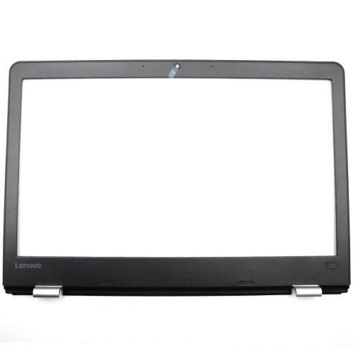 Thay Viền màn hình Laptop Lenovo - 01LW040