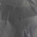 Thay Bộ ốc vít Laptop Lenovo - 01HY389