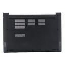 Thay Mặt đáy (Mặt D) Laptop Lenovo - 01LW410