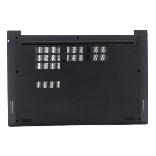 Thay Mặt đáy (Mặt D) Laptop Lenovo - 01LW410