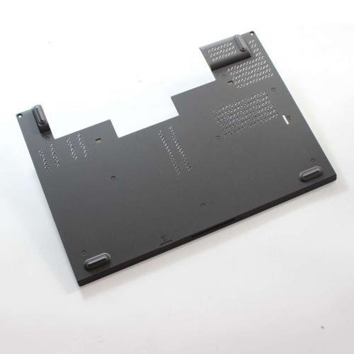Thay Nắp che dưới mặt đáy Laptop Lenovo - 04X5403