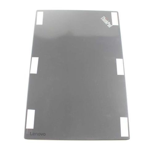 Thay Mặt lưng màn hình (Mặt A) LCD Laptop Lenovo - 01LV503