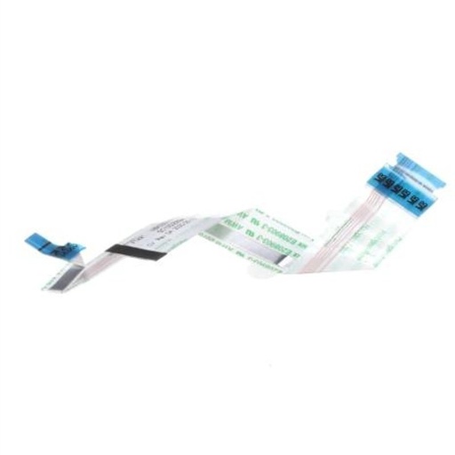 Thay Cáp Laptop Lenovo - 01YN256