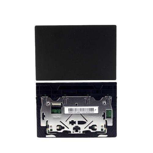 Thay Bàn di chuột (Touchpad) Laptop Lenovo - 01LV560