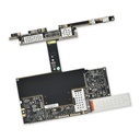 Thay Bo mạch chủ (Mainboard) tablet Surface Book (Gen 1) i7-6600U