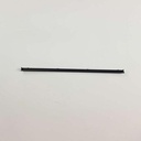 Thay Nắp viền màn hình trước Laptop Lenovo - 01LV482