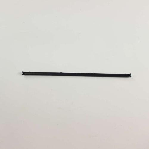 Thay Nắp viền màn hình trước Laptop Lenovo - 01LV482