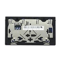 Thay Bàn di chuột (Touchpad) Laptop Lenovo - 01LV579