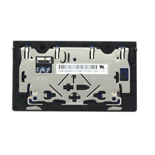 Thay Bàn di chuột (Touchpad) Laptop Lenovo - 01LV579