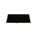 Thay Màn hình cảm ứng LCD Laptop Lenovo - 5D10S39644