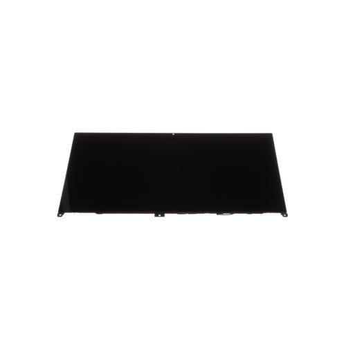Thay Màn hình cảm ứng LCD Laptop Lenovo - 5D10S39644