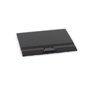 Thay Bàn di chuột (Touchpad) Laptop Lenovo - 01LV584