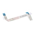 Thay Cáp FFC bàn di chuột (Touchpad) Laptop Lenovo - 5C10S30213