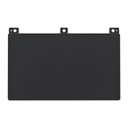 Thay Bàn di chuột (Touchpad) Dell XPS 15 9510